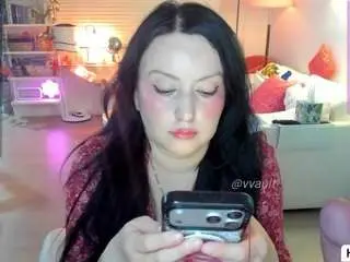 Camsoda Best live sex cam show of vesaa
