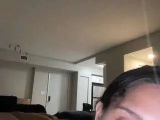 Camsoda Best live sex cam show of laladoll