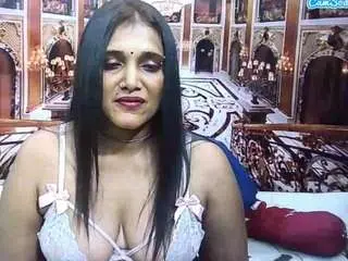 Camsoda Adult Webcam of indiansexylady4u