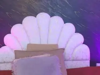 Camsoda Best Webcam of miaabrownn