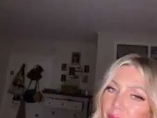 Camsoda Live Sex of liz566