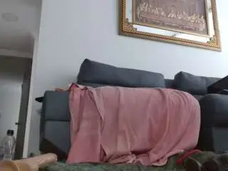 Camsoda Adult Video Chat of sweet-horny88