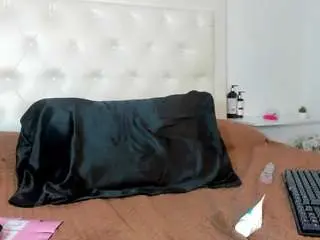 Camsoda Best Webcam of cocoqueenn