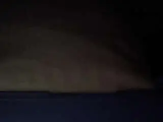 Camsoda Free Live Porn of tierrahenri