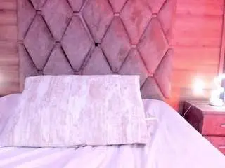 Camsoda Live Sex Cam of sascha-doll