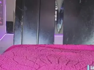 Camsoda Private Sex Chat of supradoll