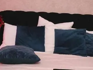 Camsoda Live Porn of mystiquerosee