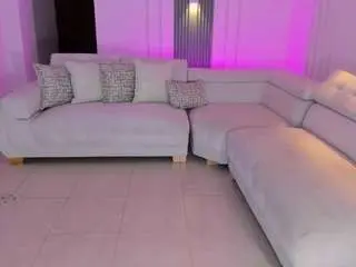 Camsoda Best live sex cam show of anna-parkker
