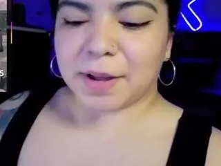 Camsoda Live Sex of kimmiakiss