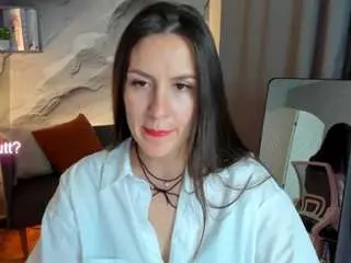 Camsoda Live Sex Cam of asti-bubbles