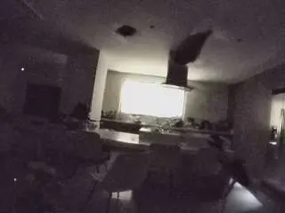 Camsoda Free Porn Cam of voyeurcam-casa-salsa-fishtank