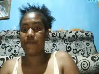 Camsoda Private Sex Chat of catusya