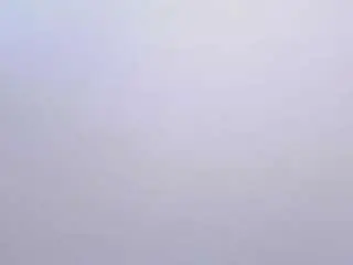 Camsoda Live Sex Cam of julianna-smith