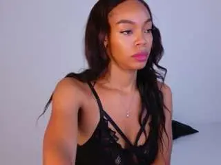 Camsoda Adult Webcam of tamylynn1