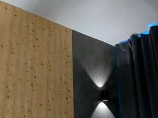 Camsoda Live Porn of anastasiaplatinum