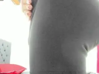 Camsoda Adult Webcams of dayana-big-cock