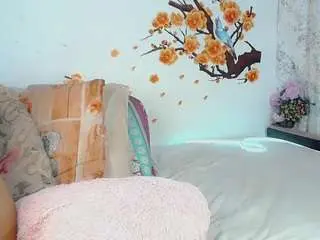 Camsoda Best Webcam of khelany