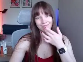 Camsoda Free Live Porn of onexkenzie