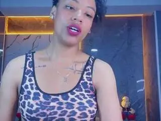Camsoda Watch Live Sex Cams of violeth-b
