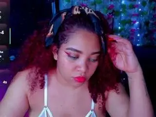 Camsoda Private Sex Chat of angela-coffee