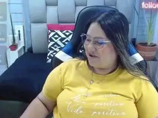 Camsoda Live Porn of evelinzaens