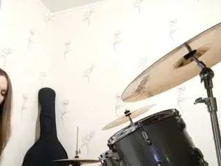 Camsoda Best live sex cam show of sheribendu