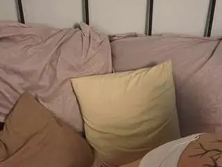 Camsoda Best live sex cam show of maddieroen