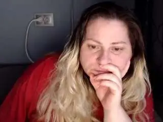 Camsoda Live Sex of candycream17