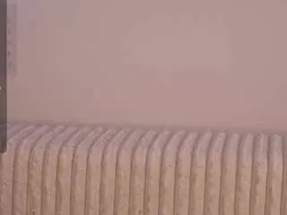 Camsoda Adult Webcams of jenninehoylton