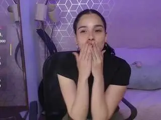 Camsoda Adult Webcam of lana-pearce