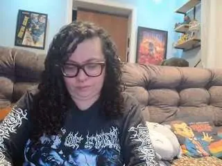 Camsoda Adult Webcam of 69gamergirl