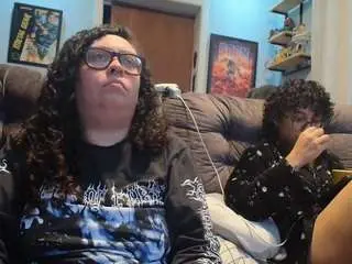 Camsoda Private Sex Chat of 69gamergirl