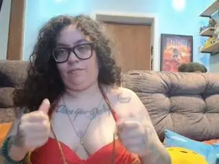 Camsoda Live Porn of 69gamergirl