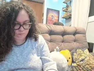 Camsoda Free Live Porn of 69gamergirl