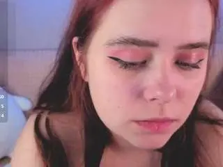 Camsoda Free Live Porn of l1nda-carter