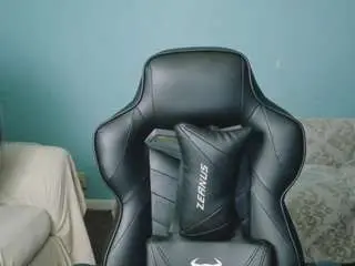 Camsoda Free Live Porn of treejeanne
