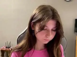 Camsoda Sex Chat of marqueritewieberg