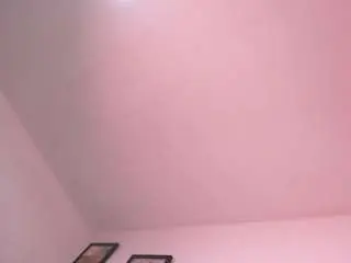 Camsoda Best Webcam of amberdemons