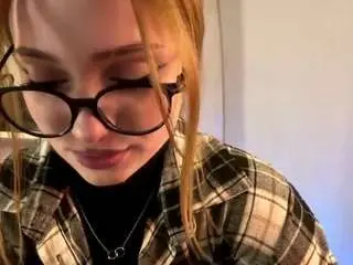 Camsoda Sex Cam of lesterwoloszczak