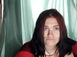 Camsoda Adult Video Chat of marnaarmistead