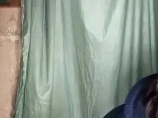 Camsoda Best Webcam of marnaarmistead