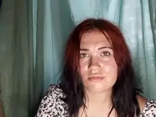 Camsoda Sex Chat of marnaarmistead