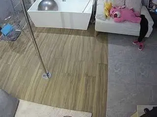 Camsoda Sex Chat of voyeurcam-casa-salsa-bathroom-3