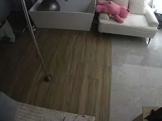 Camsoda Live Porn of voyeurcam-casa-salsa-bathroom-3