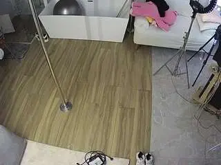 Camsoda Sex Chat of voyeurcam-casa-salsa-bathroom-3