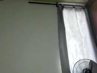 Camsoda Best live sex cam show of xia-ebonyts