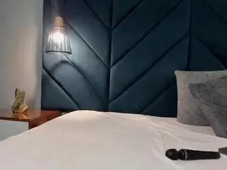 Camsoda Watch Live Sex Cams of georginatease