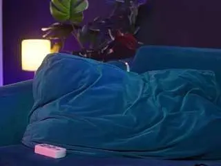 Camsoda Live Sex of rubyrosa