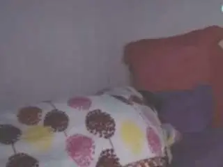 Camsoda Live Sex of funhotass