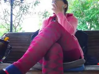 Camsoda Private Sex Chat of mellysquirtybiglabia